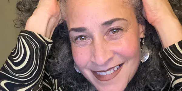 Professional hypnosis setting