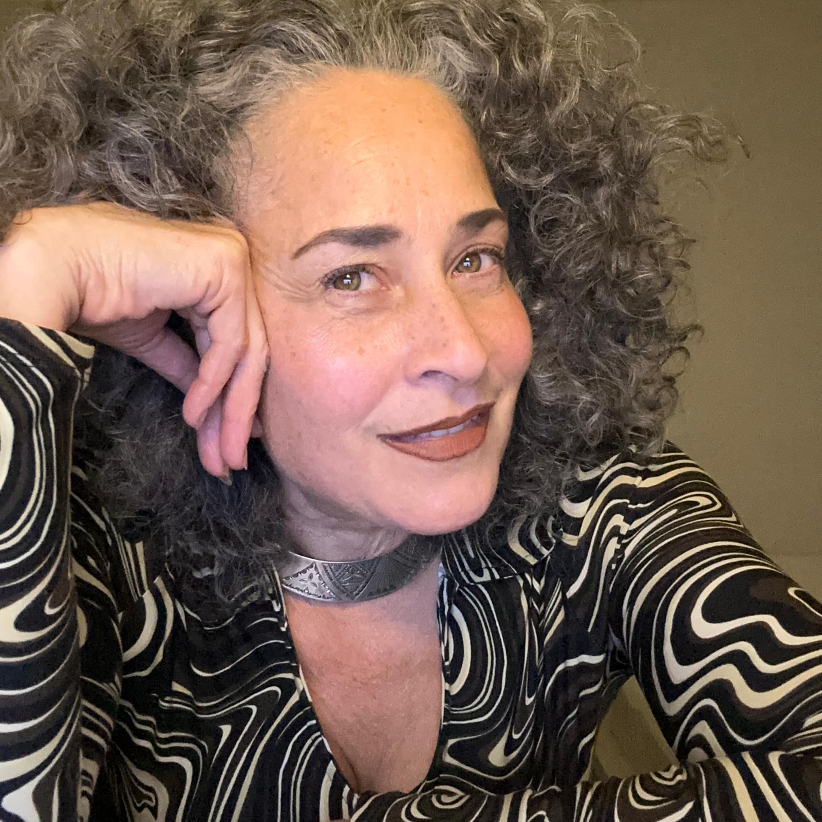 Sky — building trust with clients