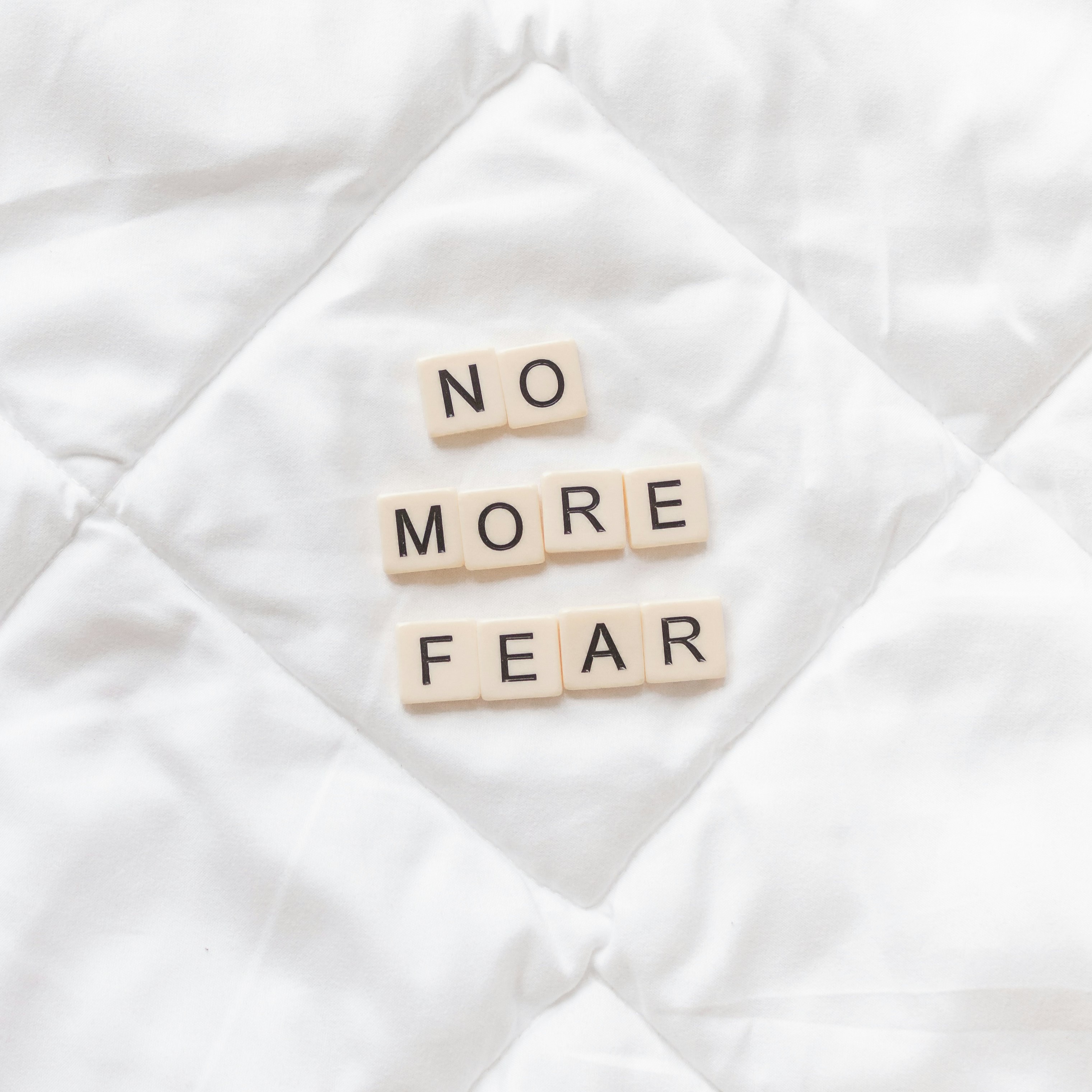 Phobias and fears hypnotherapy