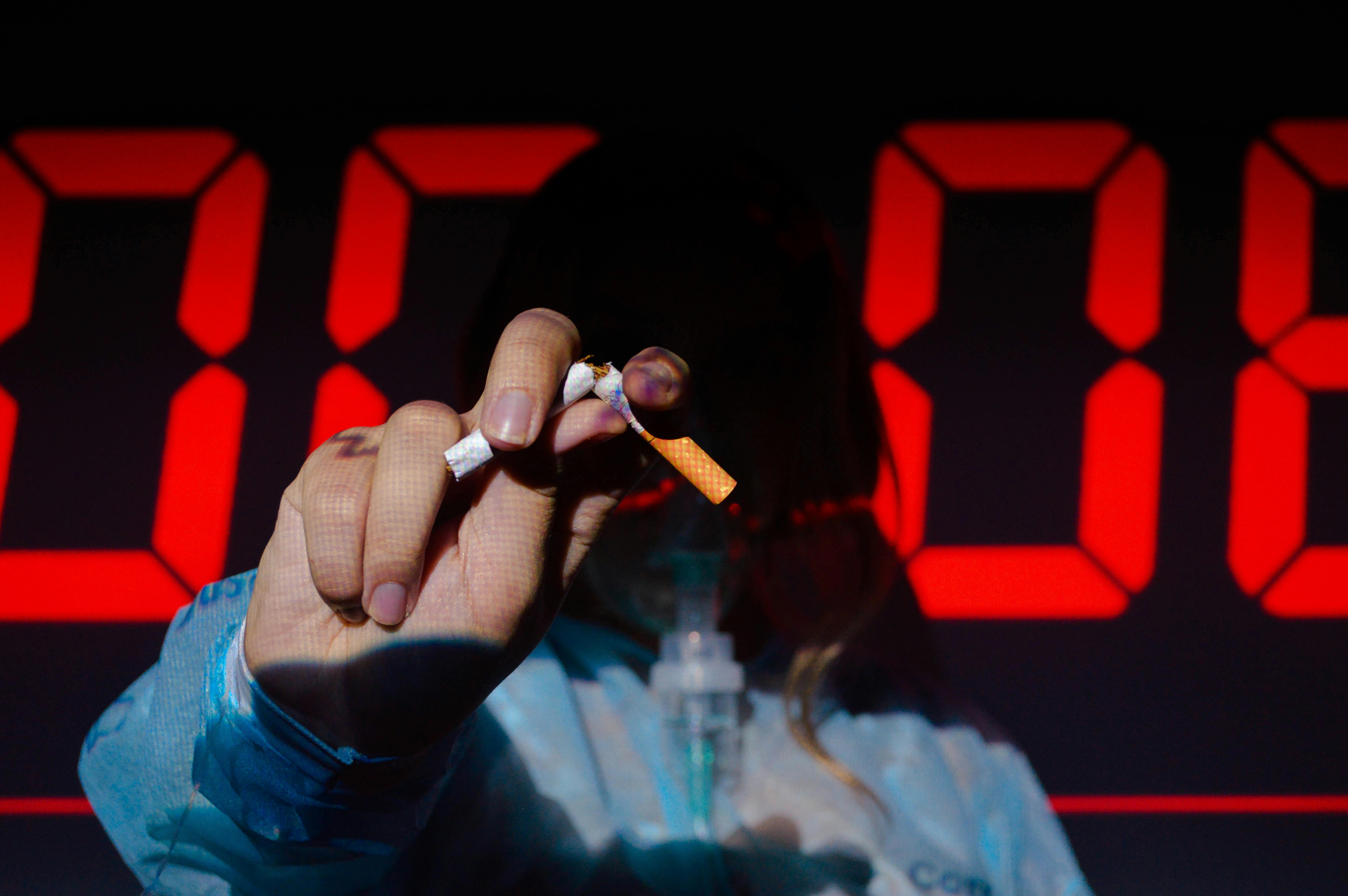 Understanding how habits form in the mind