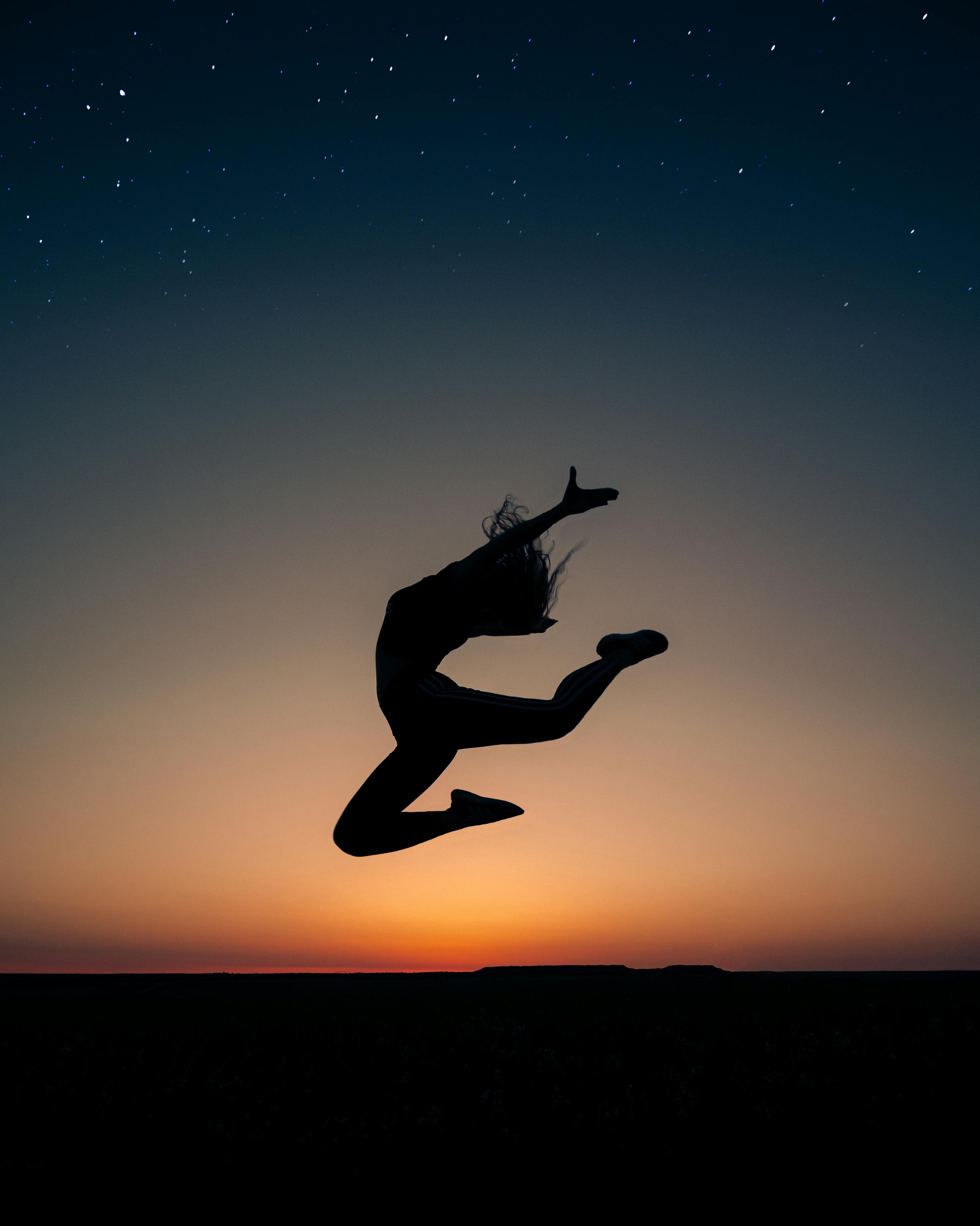 Freedom from unwanted habits hypnotherapy
