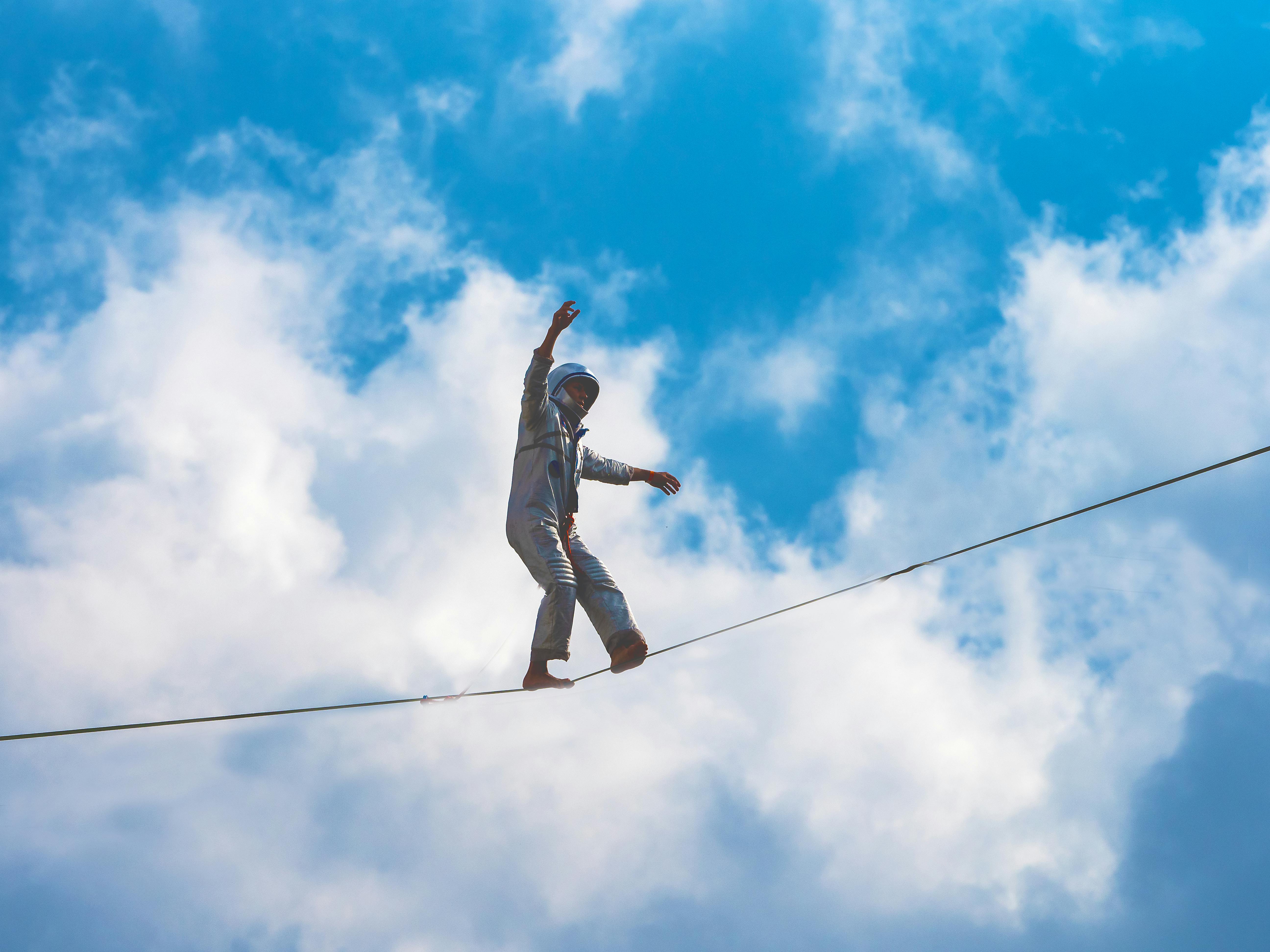 Phobia and fear relief hypnotherapy