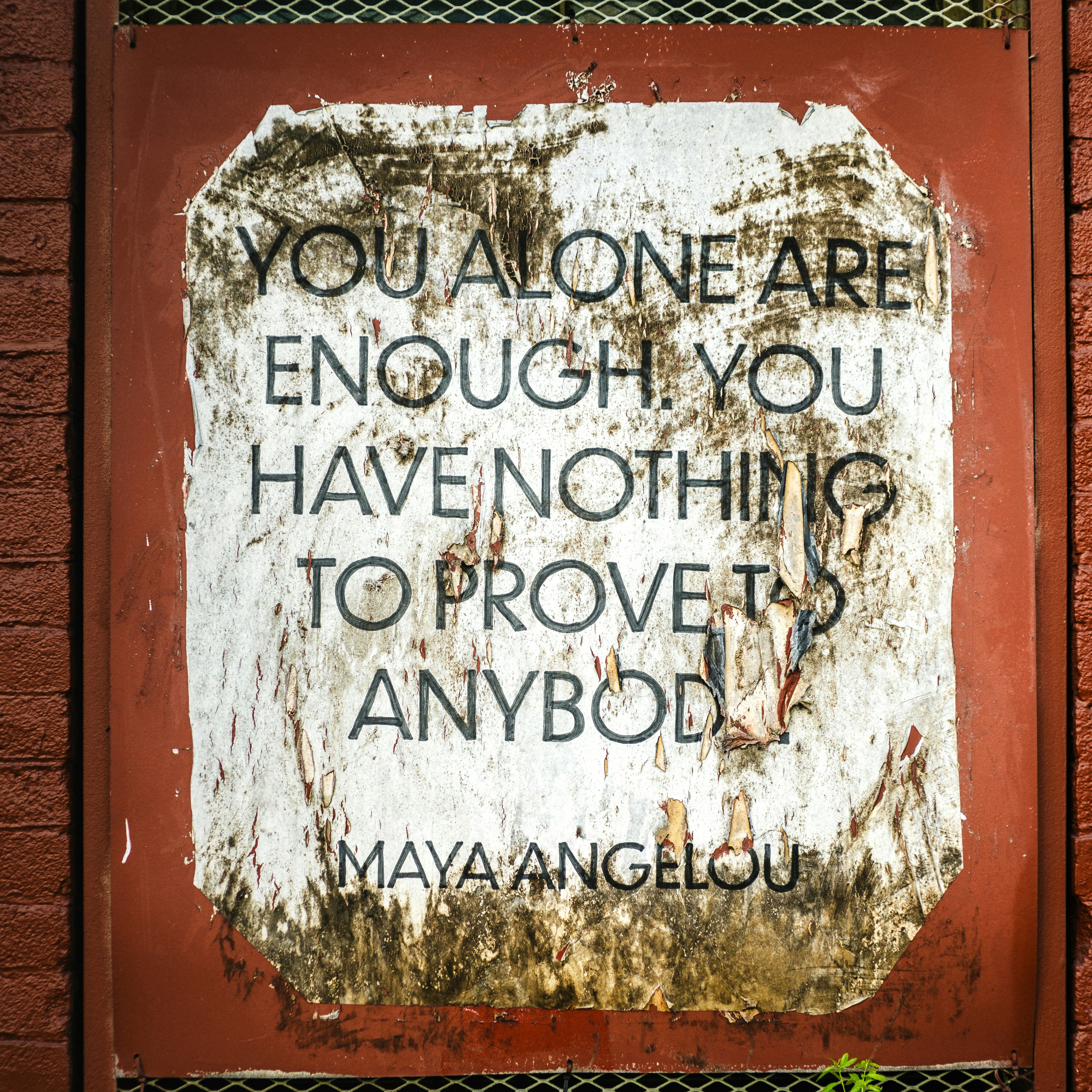 Self-confidence and self-worth hypnotherapy