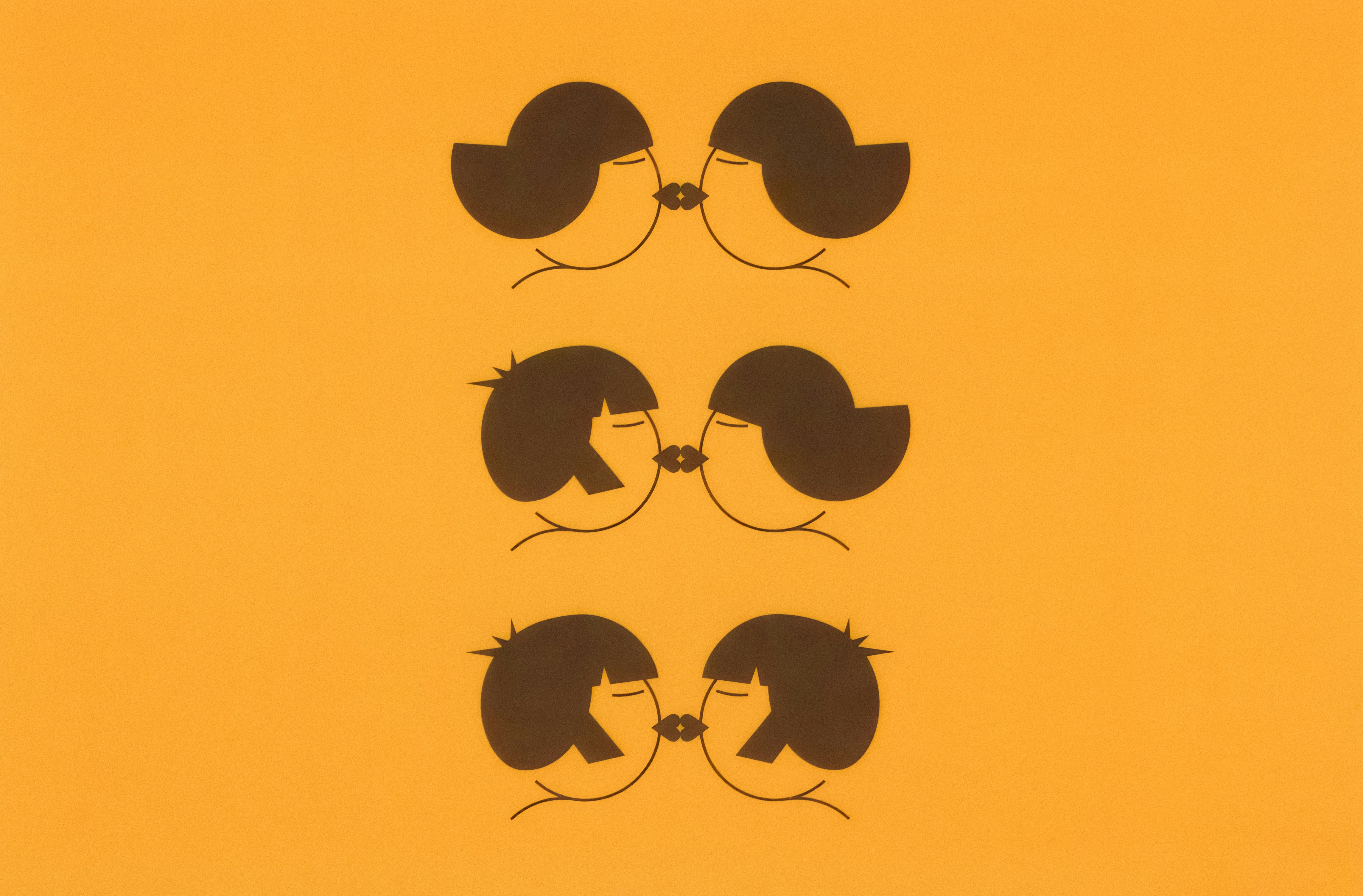 Who sexual freedom hypnotherapy is for