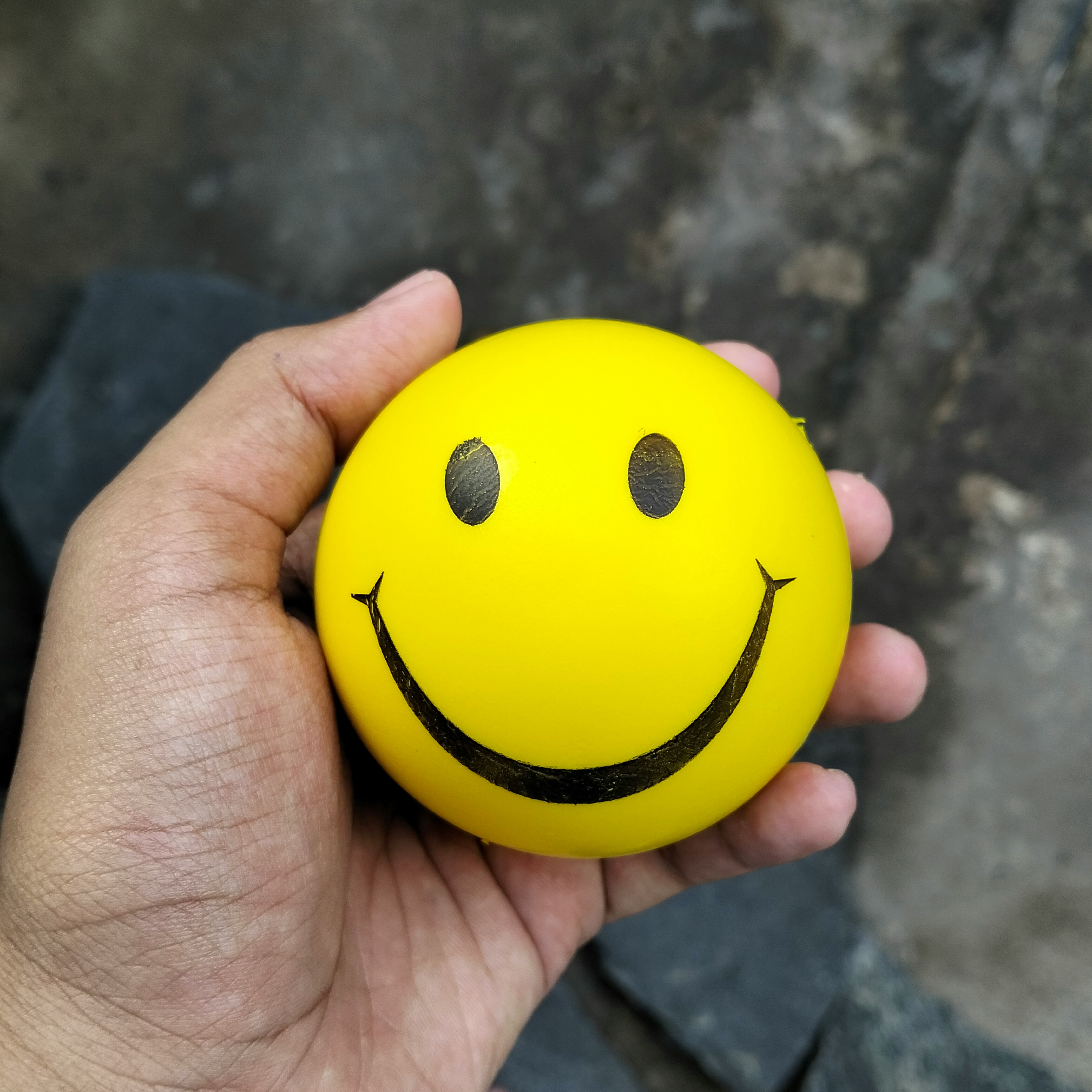 Sky Hypno office exterior